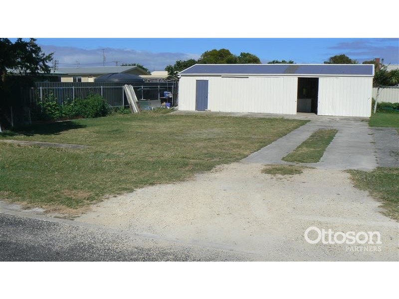 4 Sneath Street, Robe SA 5276