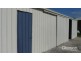 4 Sneath Street, Robe SA 5276