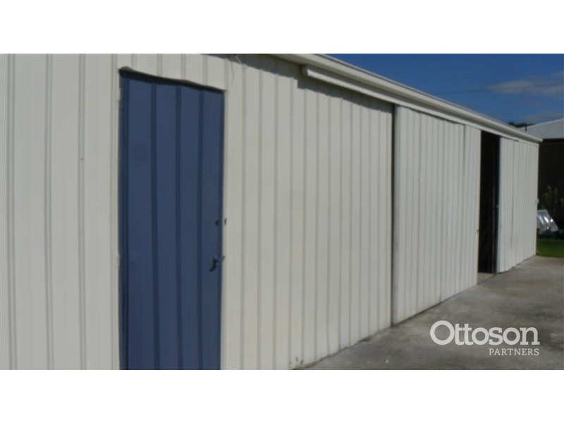 4 Sneath Street, Robe SA 5276