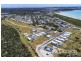 Lot 400 Alexander Drive, Robe SA 5276