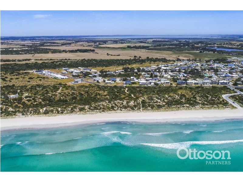 Lot 400 Alexander Drive, Robe SA 5276