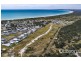 Lot 400 Alexander Drive, Robe SA 5276