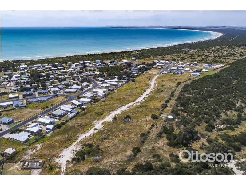 Lot 400 Alexander Drive, Robe SA 5276