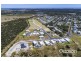 Lot 400 Alexander Drive, Robe SA 5276