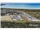 Lot 400 Alexander Drive, Robe SA 5276