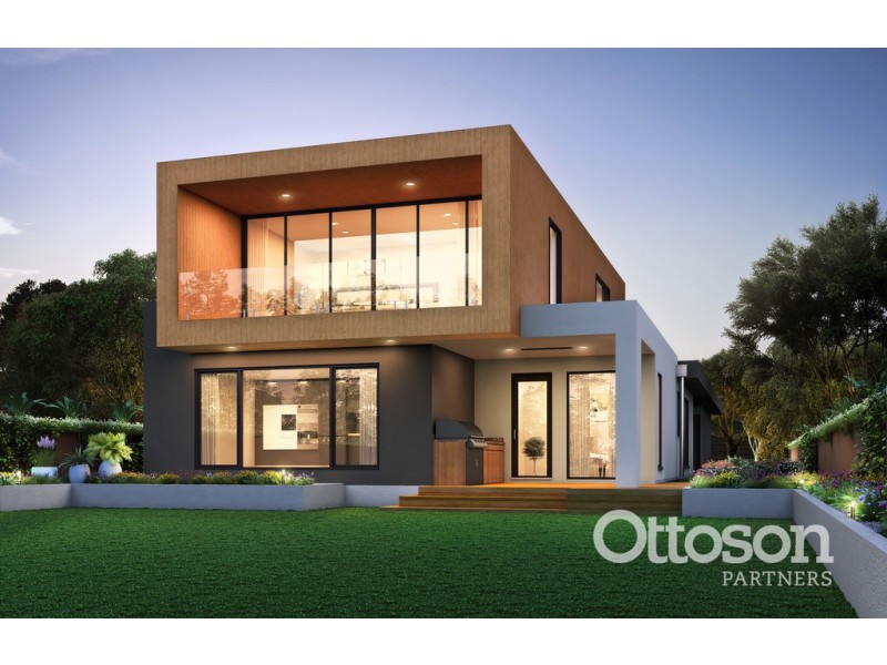 34 Woolundry Road, Robe SA 5276