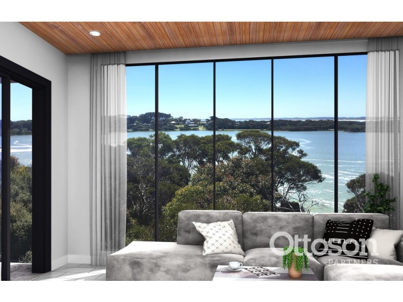 34 Woolundry Road, Robe SA 5276