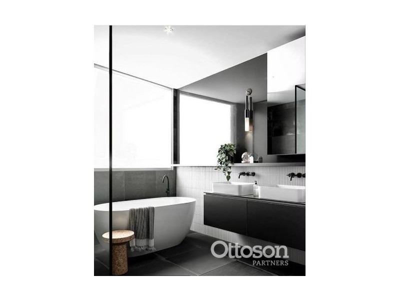 34 Woolundry Road, Robe SA 5276