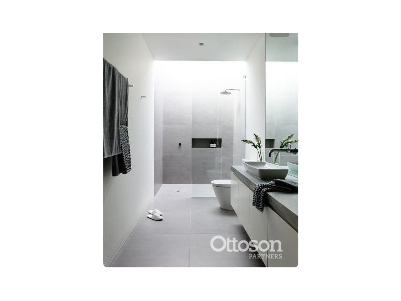 34 Woolundry Road, Robe SA 5276