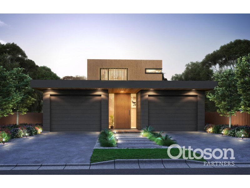 34 Woolundry Road, Robe SA 5276