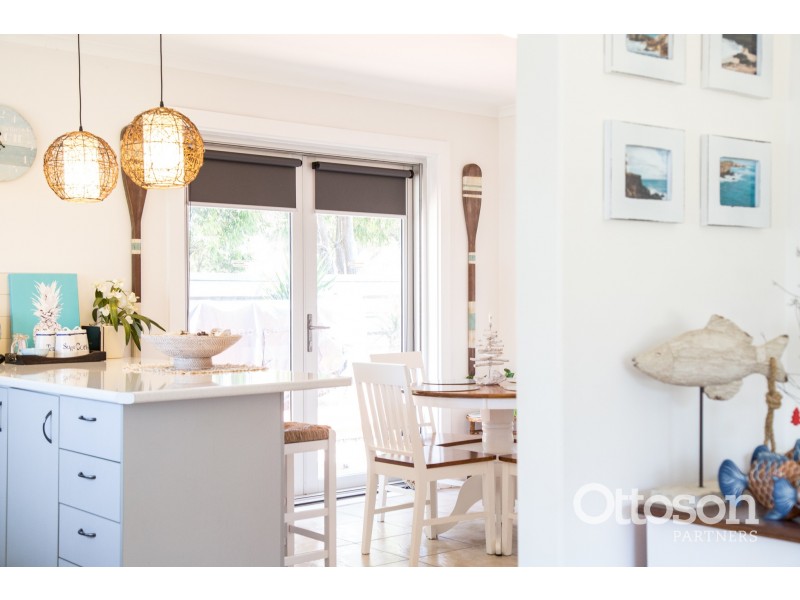 26 Laurel Terrace, Robe SA 5276