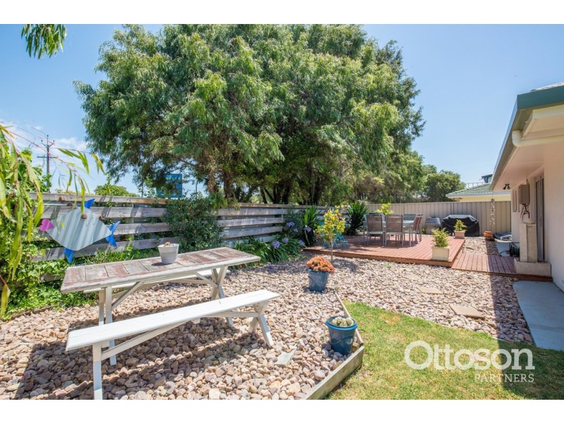 26 Laurel Terrace, Robe SA 5276