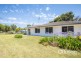 26 Laurel Terrace, Robe SA 5276
