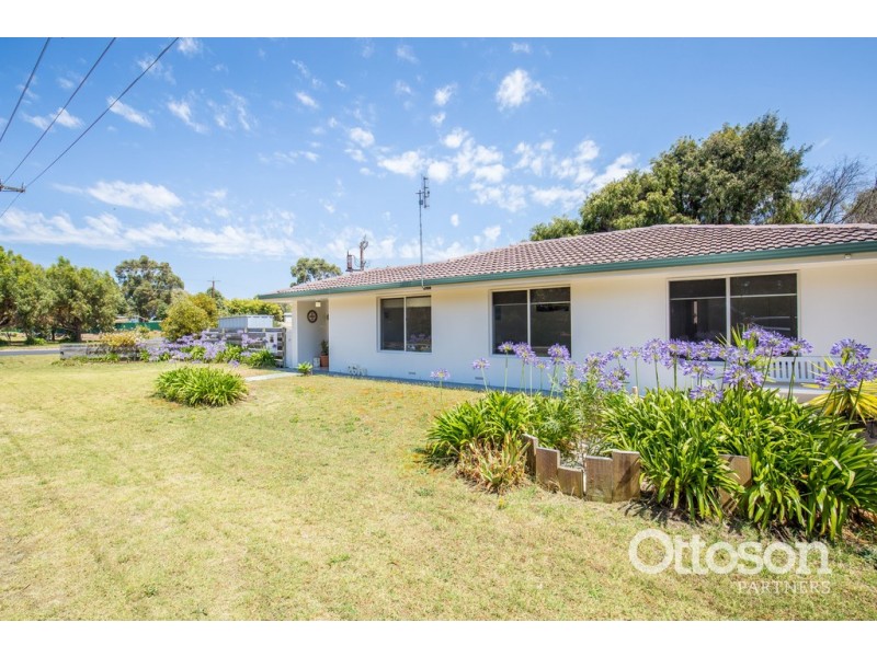 26 Laurel Terrace, Robe SA 5276