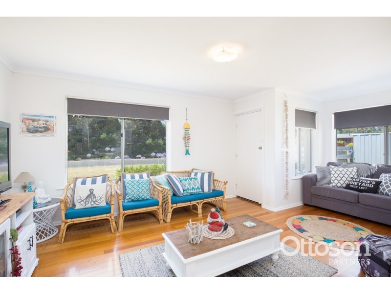 26 Laurel Terrace, Robe SA 5276