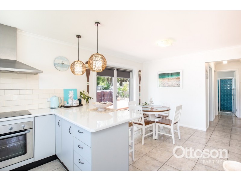 26 Laurel Terrace, Robe SA 5276