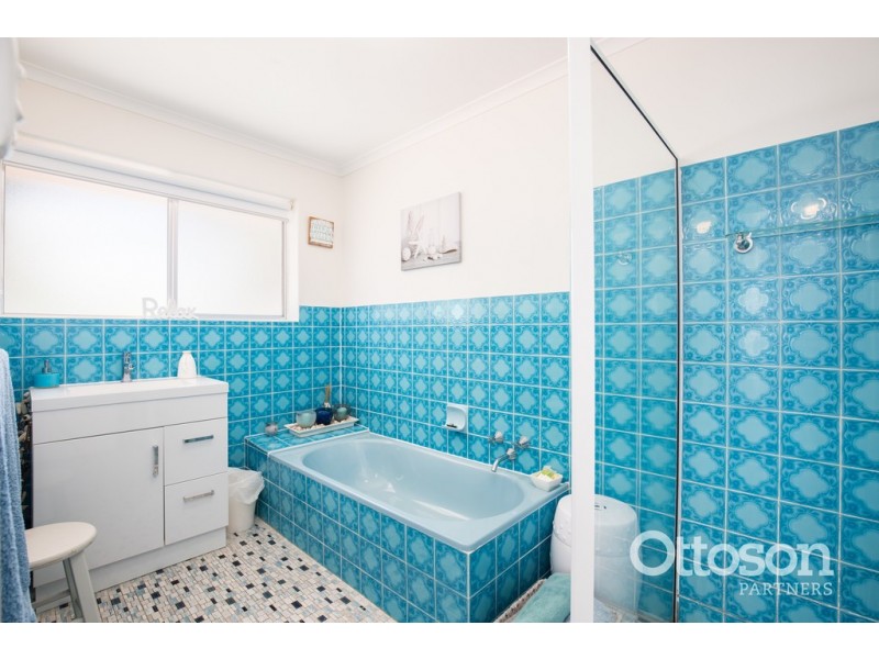 26 Laurel Terrace, Robe SA 5276