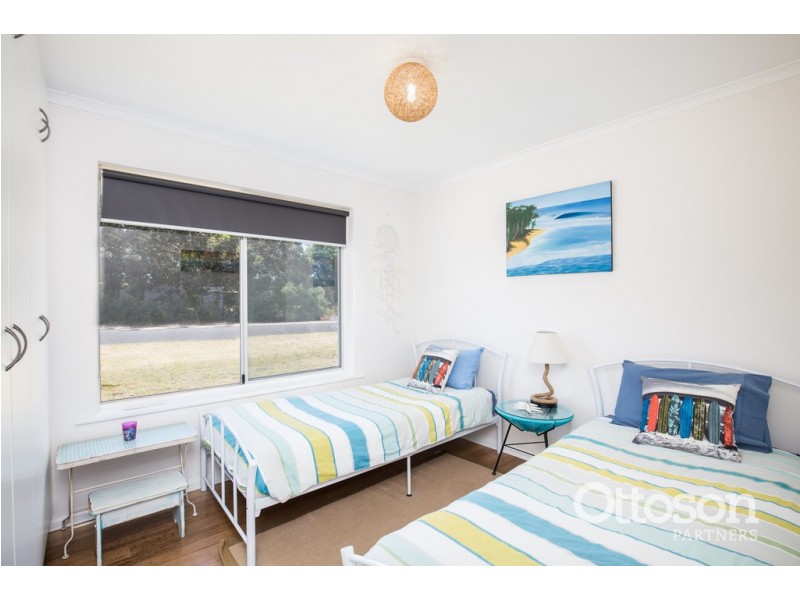 26 Laurel Terrace, Robe SA 5276