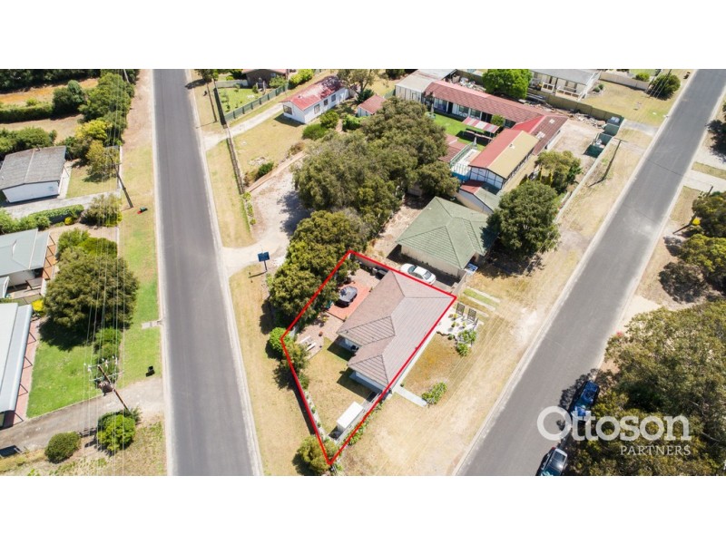 26 Laurel Terrace, Robe SA 5276