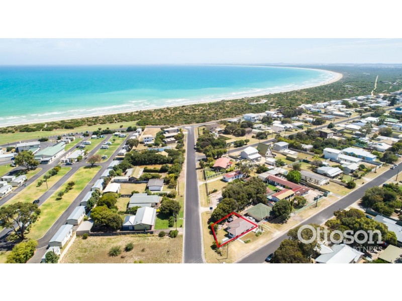 26 Laurel Terrace, Robe SA 5276