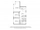26 Laurel Terrace, Robe SA 5276 Floorplan