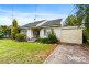11 Loveday St, Naracoorte SA 5271