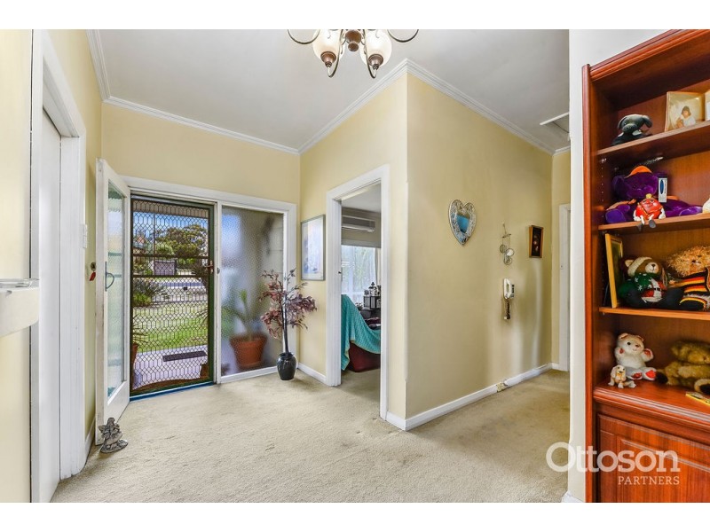 11 Loveday St, Naracoorte SA 5271