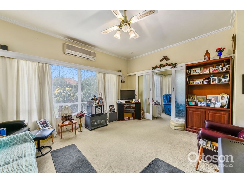 11 Loveday St, Naracoorte SA 5271