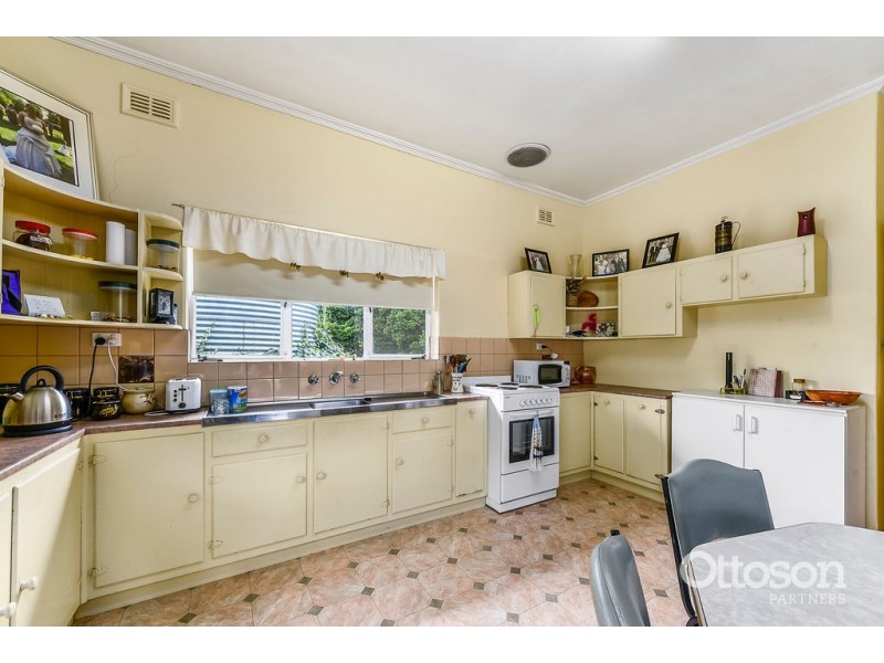 11 Loveday St, Naracoorte SA 5271