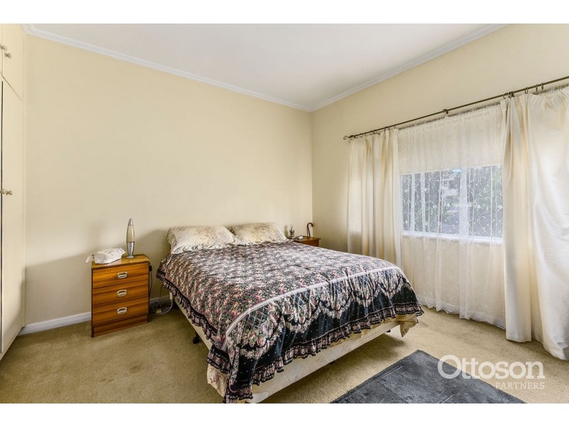 11 Loveday St, Naracoorte SA 5271