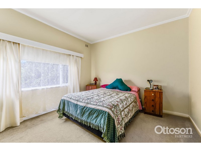 11 Loveday St, Naracoorte SA 5271