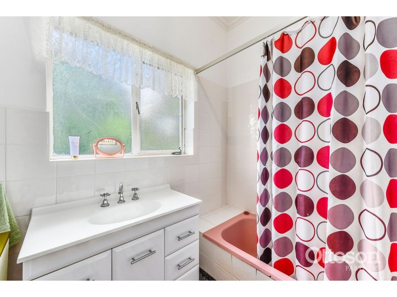 11 Loveday St, Naracoorte SA 5271