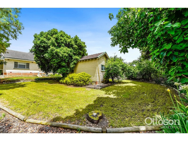 11 Loveday St, Naracoorte SA 5271