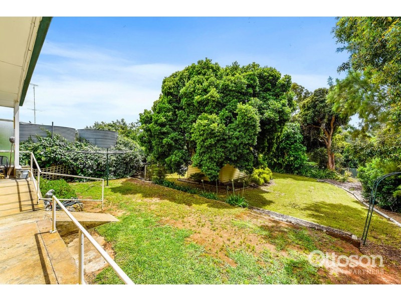 11 Loveday St, Naracoorte SA 5271