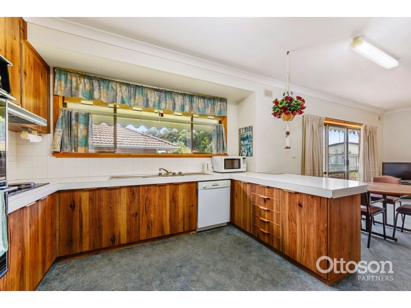 1 Fourth Avenue, Naracoorte SA 5271