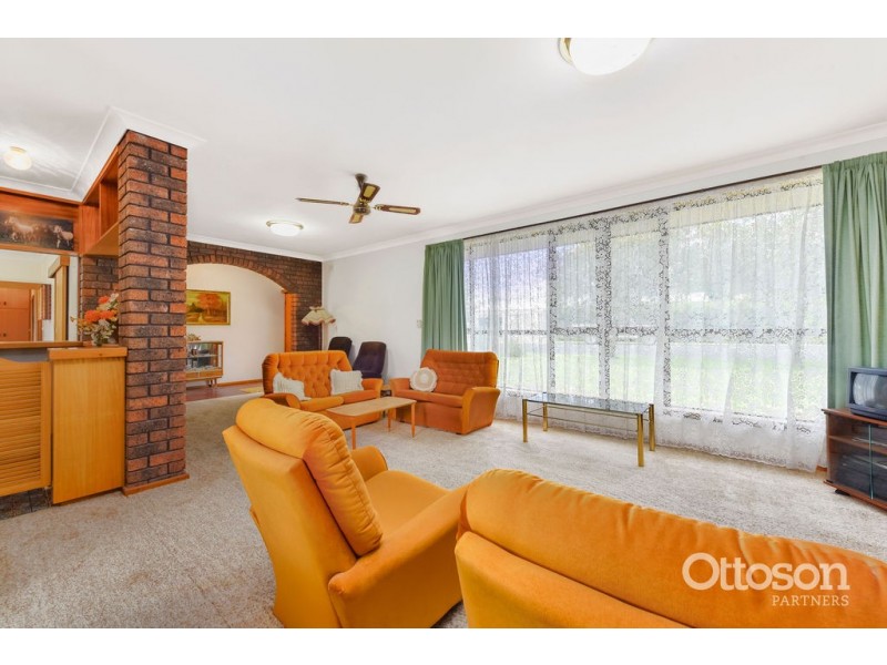 1 Fourth Avenue, Naracoorte SA 5271