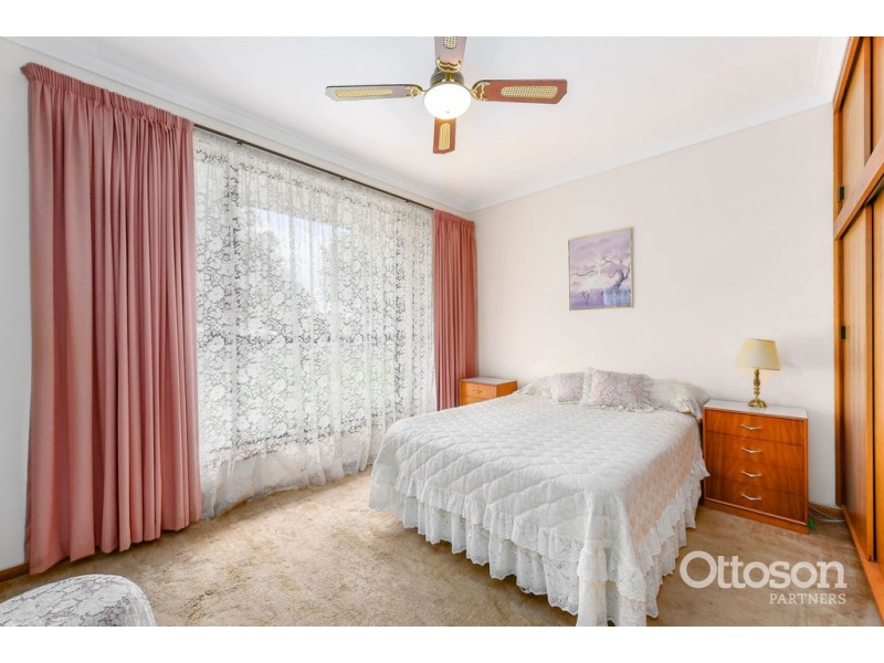 1 Fourth Avenue, Naracoorte SA 5271