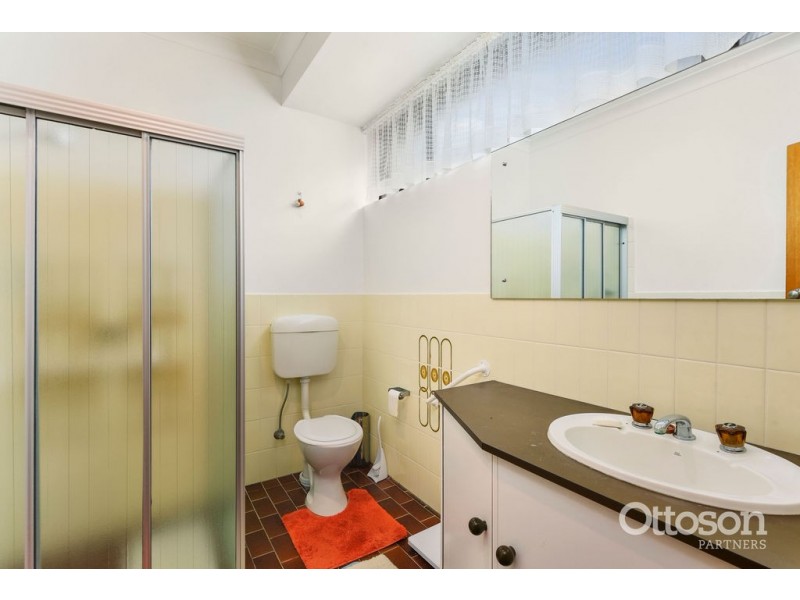 1 Fourth Avenue, Naracoorte SA 5271