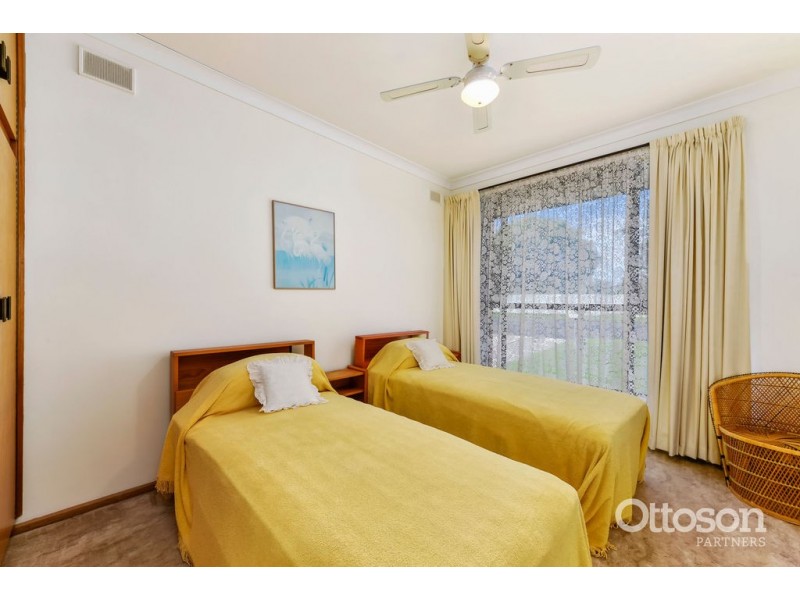 1 Fourth Avenue, Naracoorte SA 5271