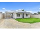 7 Brealey Place, Naracoorte SA 5271