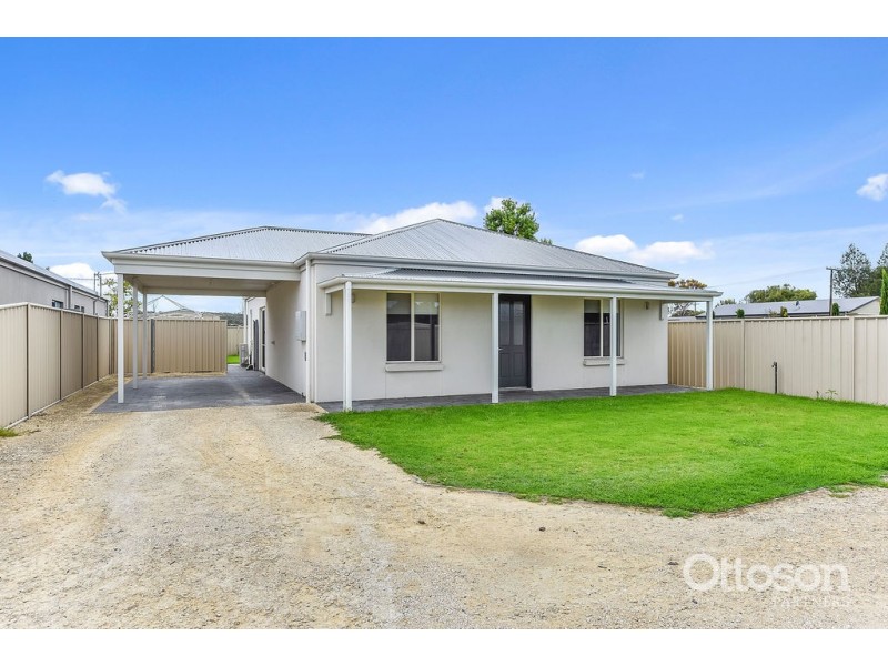 7 Brealey Place, Naracoorte SA 5271