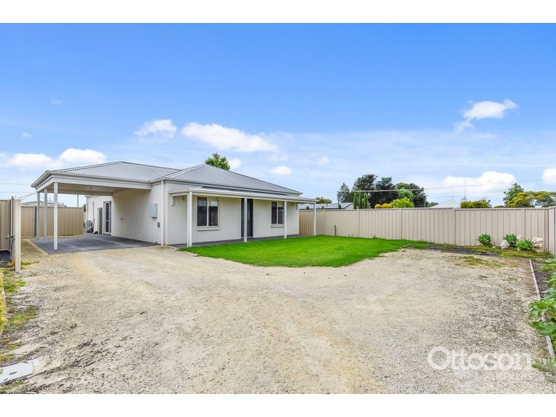 7 Brealey Place, Naracoorte SA 5271