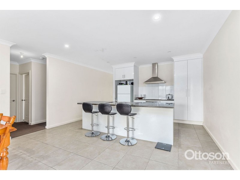 7 Brealey Place, Naracoorte SA 5271