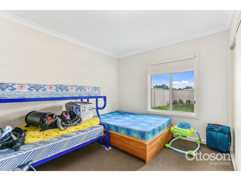 7 Brealey Place, Naracoorte SA 5271