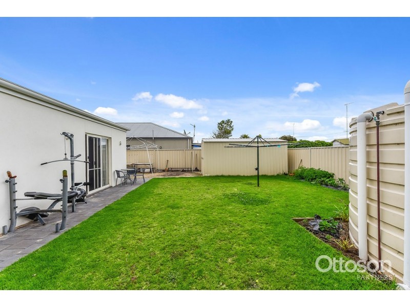 7 Brealey Place, Naracoorte SA 5271