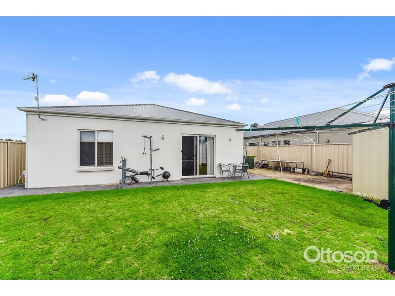 7 Brealey Place, Naracoorte SA 5271