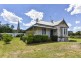 16 Gordon Street, Naracoorte SA 5271