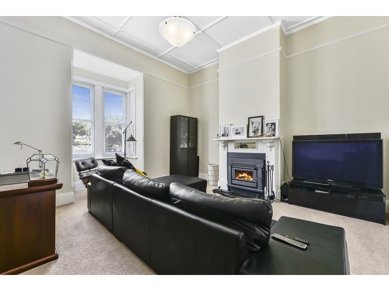 16 Gordon Street, Naracoorte SA 5271