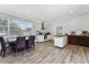16 Gordon Street, Naracoorte SA 5271
