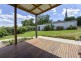 16 Gordon Street, Naracoorte SA 5271